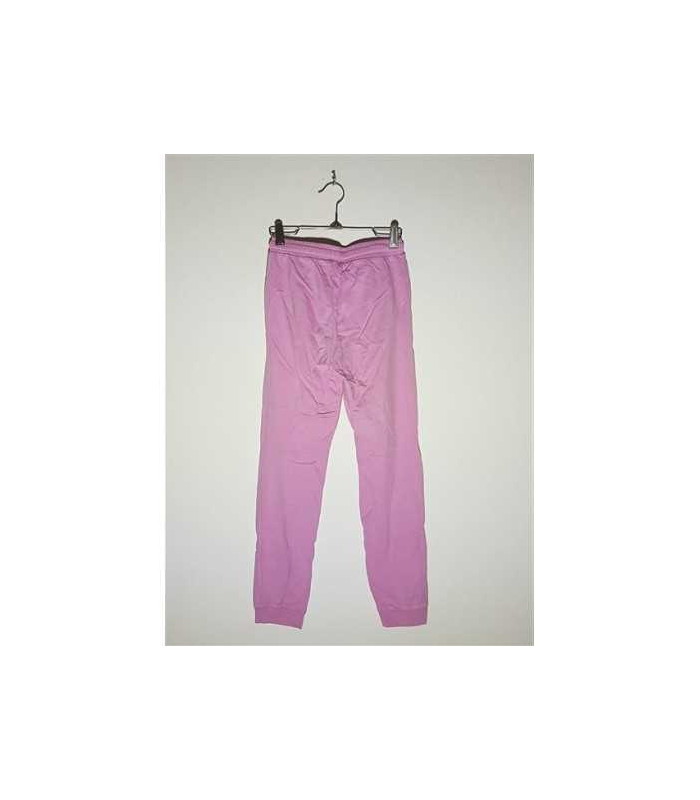 Pantaloni de trening pentru copii Little Kids