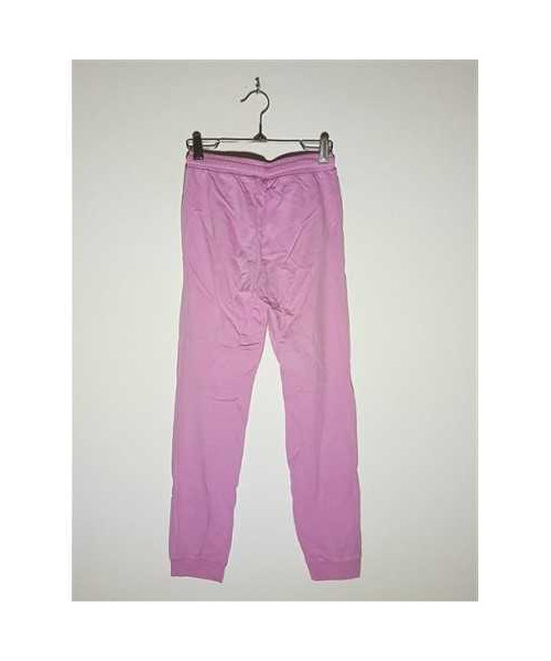 Pantaloni de trening pentru copii Little Kids