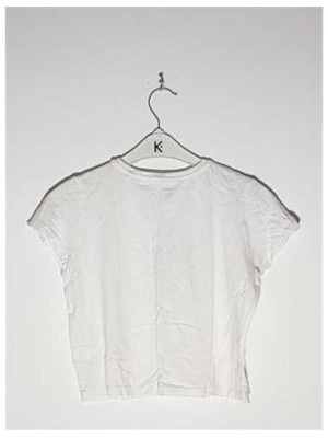 Tricou pentru copii cu imprimeu grafic multicolor Sinsay 2