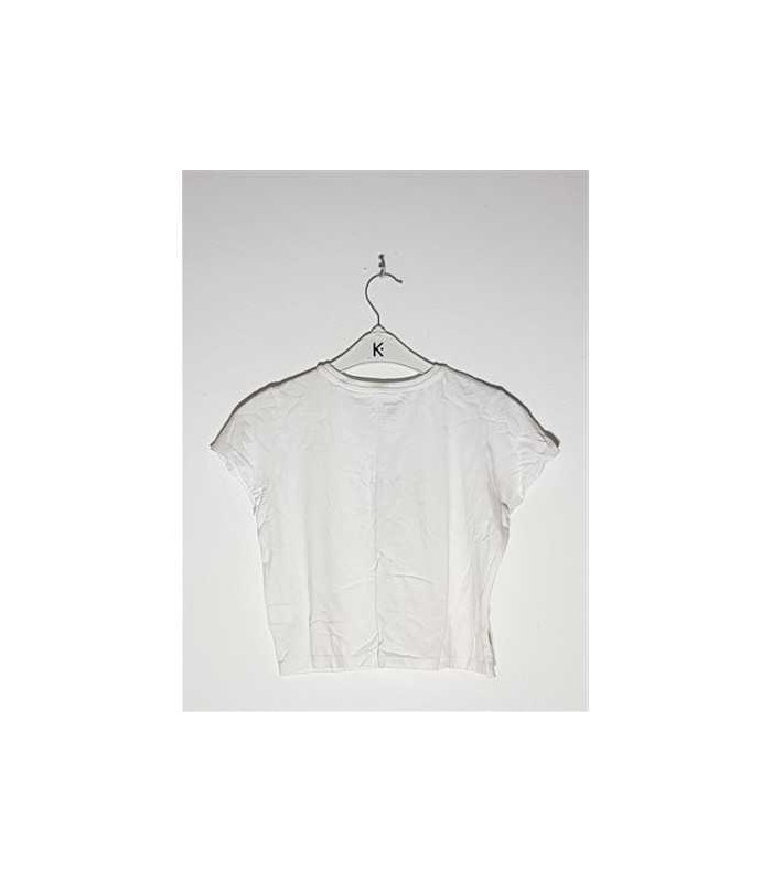 Tricou pentru copii cu imprimeu grafic multicolor Sinsay