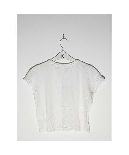 Tricou pentru copii cu imprimeu grafic multicolor Sinsay