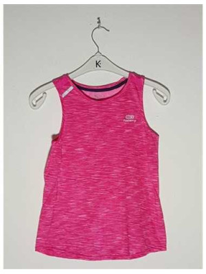 Maieu sport pentru copii Kalenji