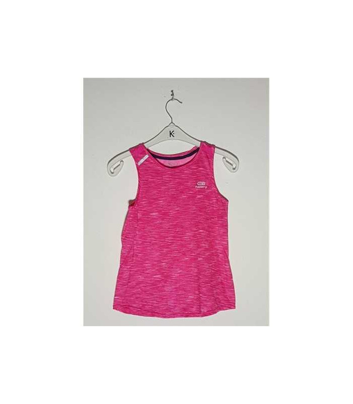 Maieu sport pentru copii Kalenji