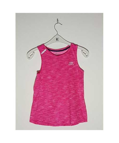 Maieu sport pentru copii Kalenji