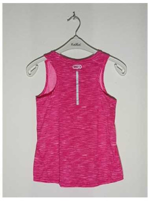 Maieu sport pentru copii Kalenji 2