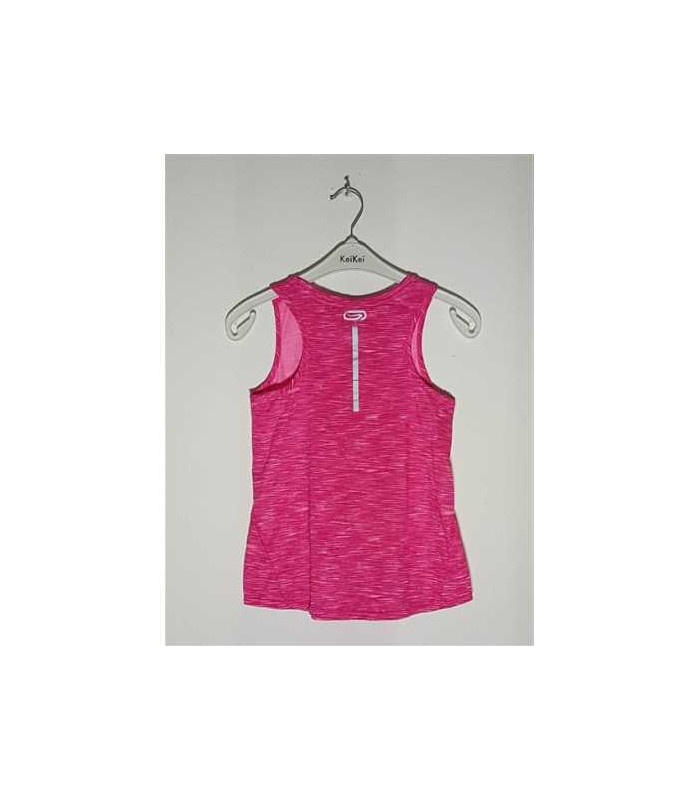 Maieu sport pentru copii Kalenji