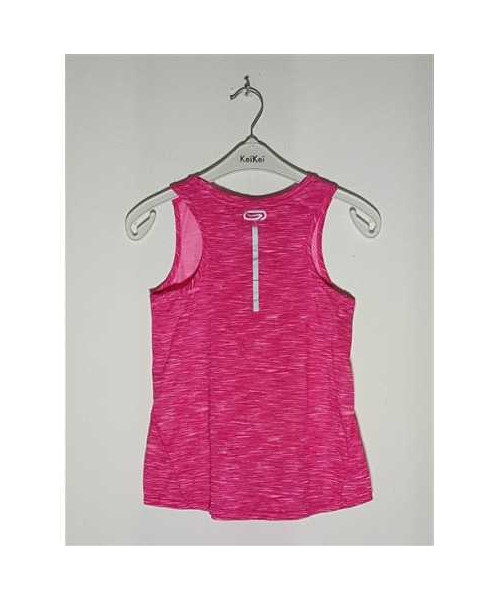 Maieu sport pentru copii Kalenji