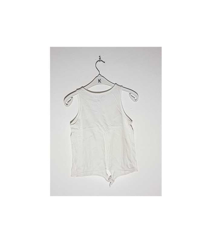 Maieu pentru copii cu imprimeu din paiete Tex