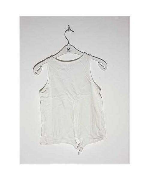 Maieu pentru copii cu imprimeu din paiete Tex