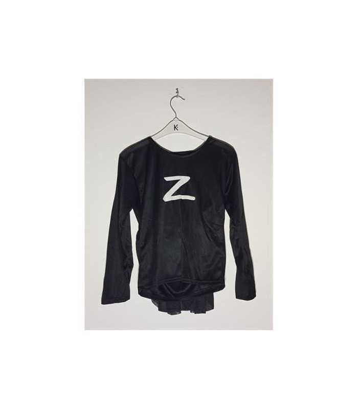 Bluzita pentru copii model 