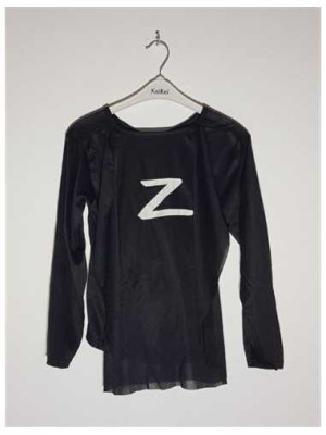 Bluzita pentru copii model  2