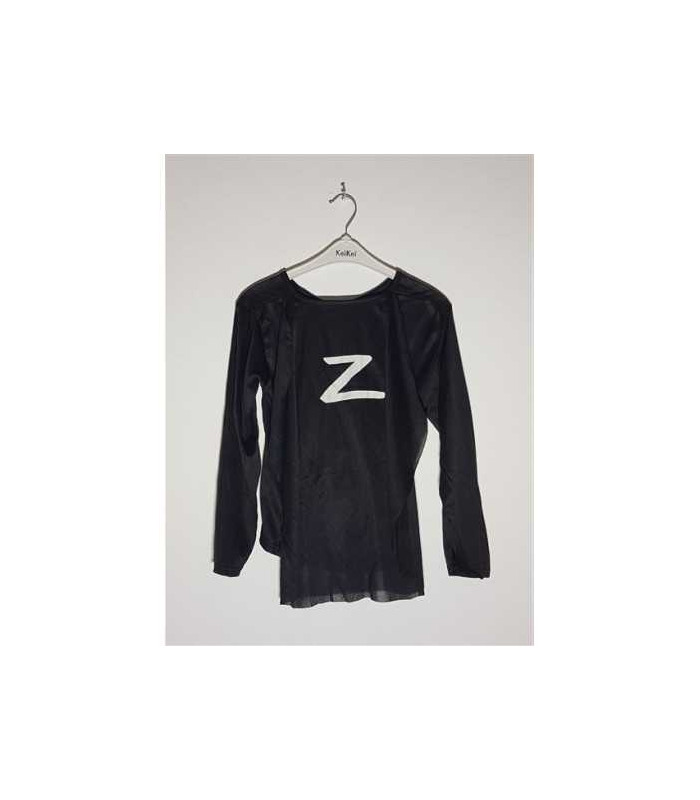 Bluzita pentru copii model 