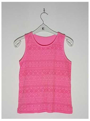 Maieu pentru vara fetite