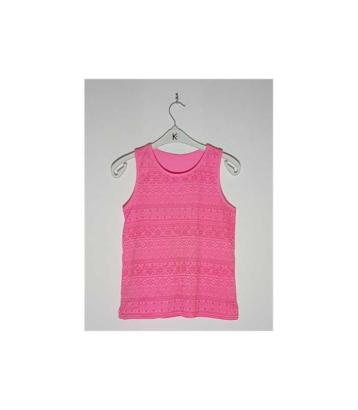 Maieu pentru vara fetite