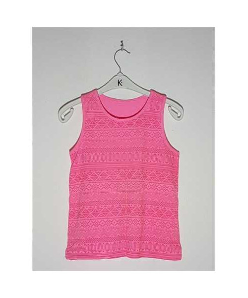 Maieu pentru vara fetite