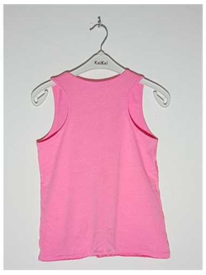 Maieu pentru vara fetite 2