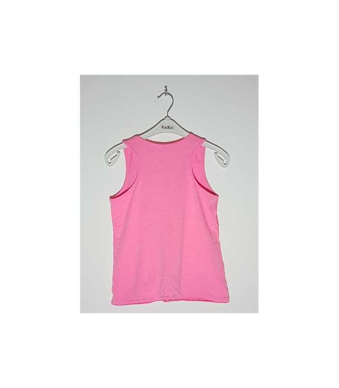 Maieu pentru vara fetite