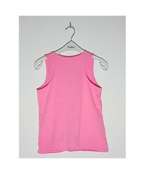 Maieu pentru vara fetite