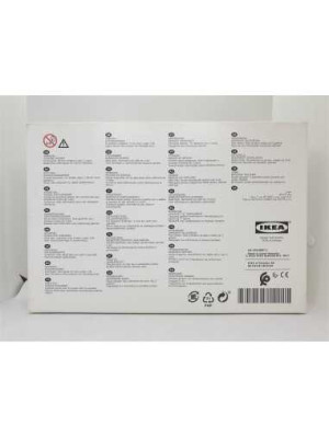 Puzzle Lustigt pentru copii Ikea 211 piese 2