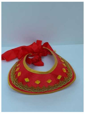 Bentita pentru cap cu pietricele