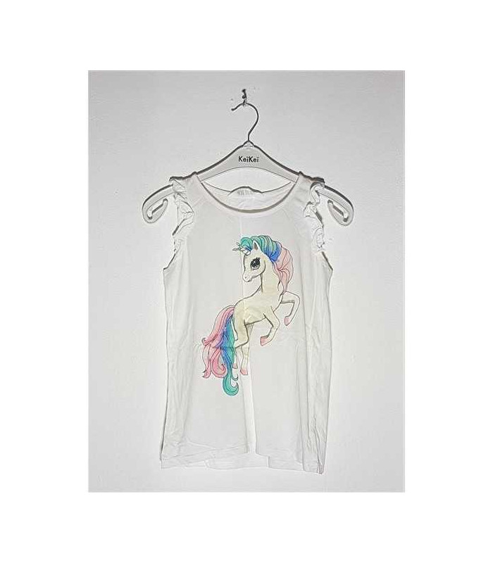 Maieu pentru copii print unicorn