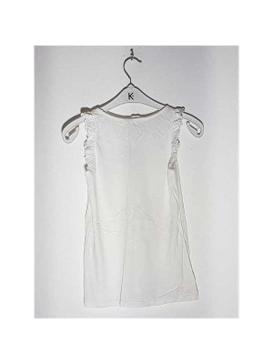 Maieu pentru copii print unicorn 2