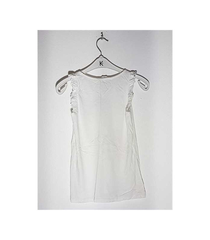 Maieu pentru copii print unicorn