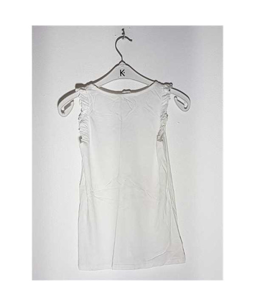 Maieu pentru copii print unicorn