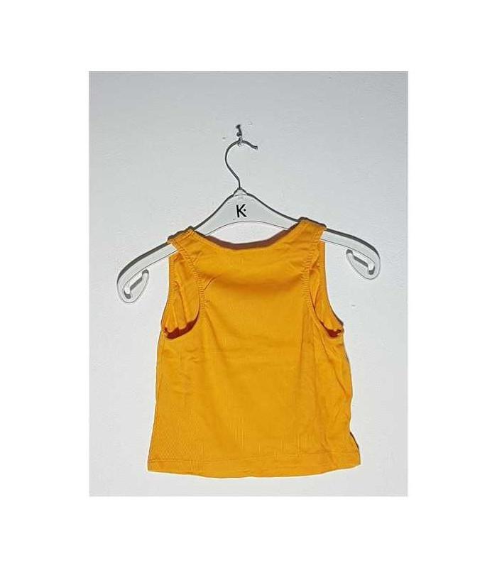 Maieu pentru copii cu print multicolor H&M