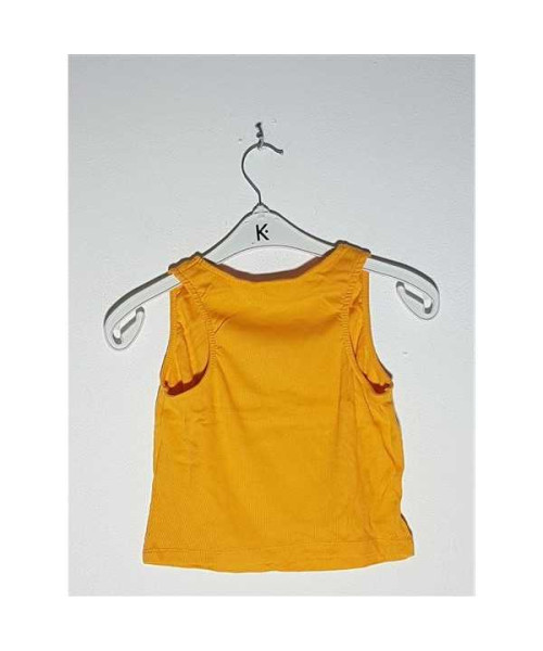 Maieu pentru copii cu print multicolor H&M