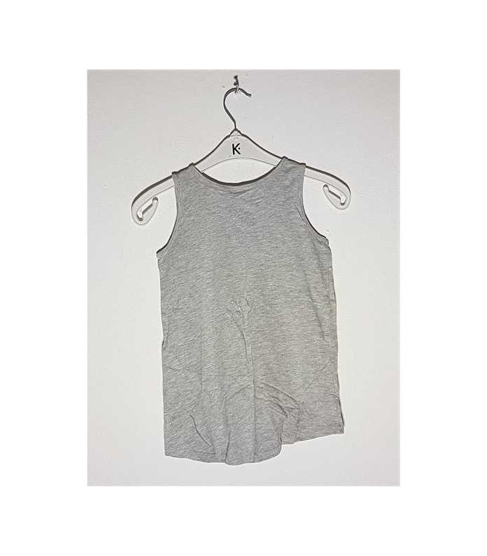 Maieu de plaja cu imprimeu multicolor Dopo Dopo Girls