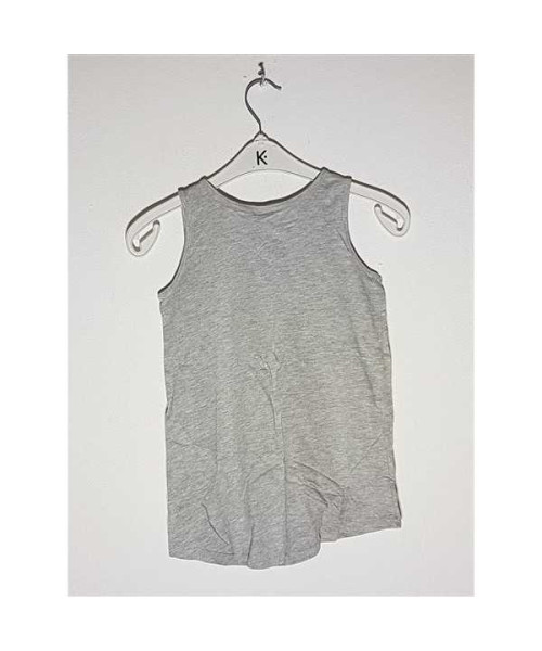 Maieu de plaja cu imprimeu multicolor Dopo Dopo Girls