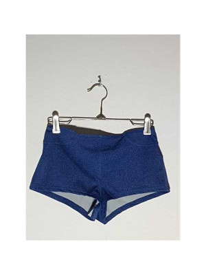 Pantaloni scurti pentru plaja Jegains Mattiolo