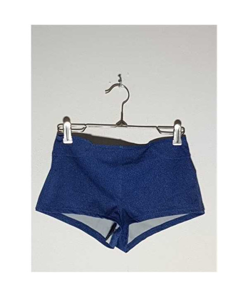 Pantaloni scurti pentru plaja Jegains Mattiolo