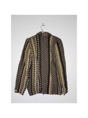 Compleu dama pentru toamna doua piese 2