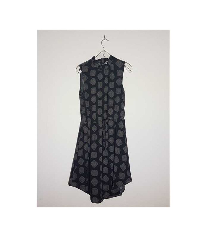 Rochita dama pentru vara H&M