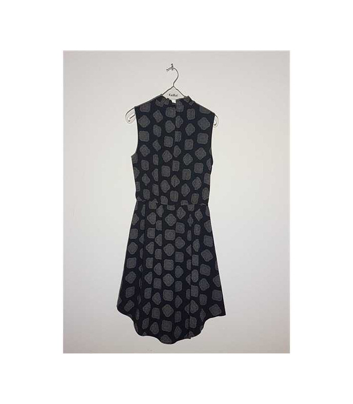 Rochita dama pentru vara H&M