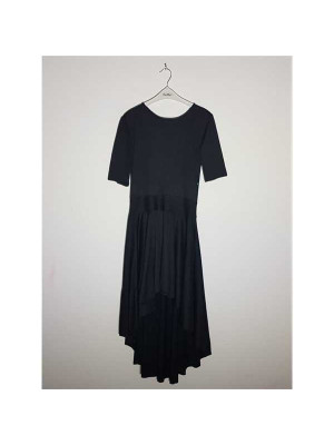 Rochita dama pentru ocazie