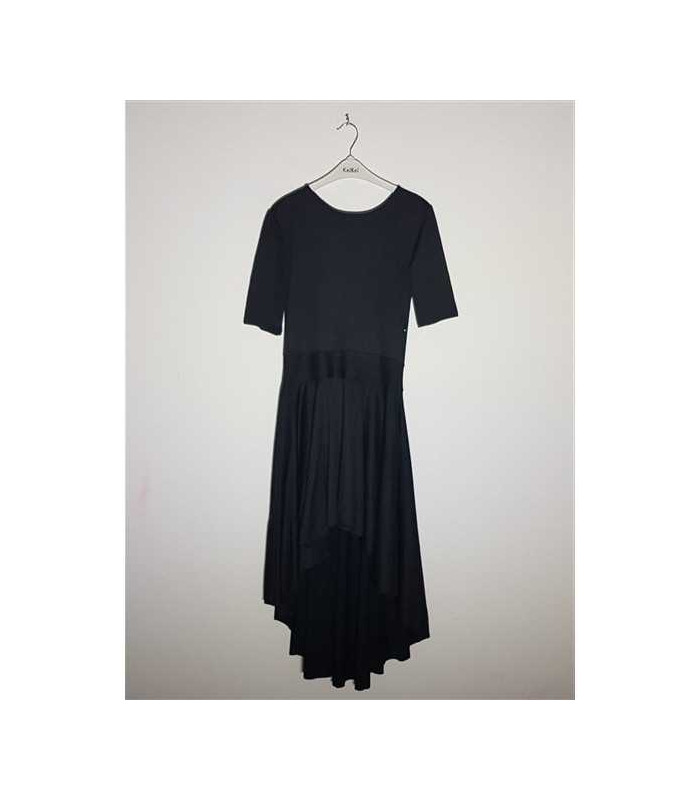 Rochita dama pentru ocazie