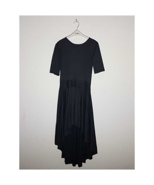 Rochita dama pentru ocazie