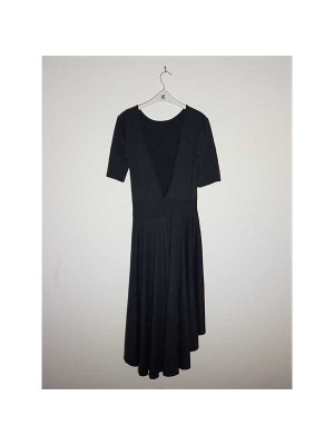 Rochita dama pentru ocazie 2