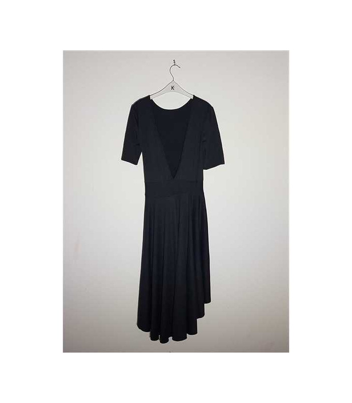 Rochita dama pentru ocazie