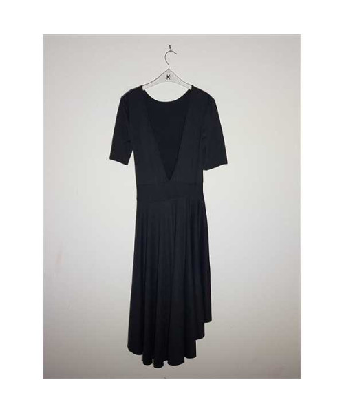 Rochita dama pentru ocazie