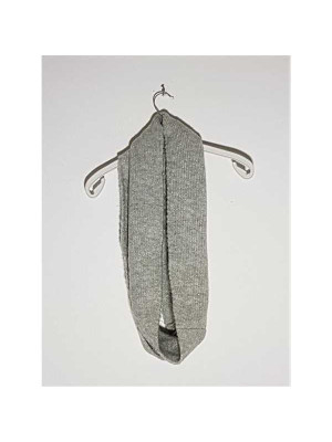 Fular dama circular model tricotat LC WAIKIKI