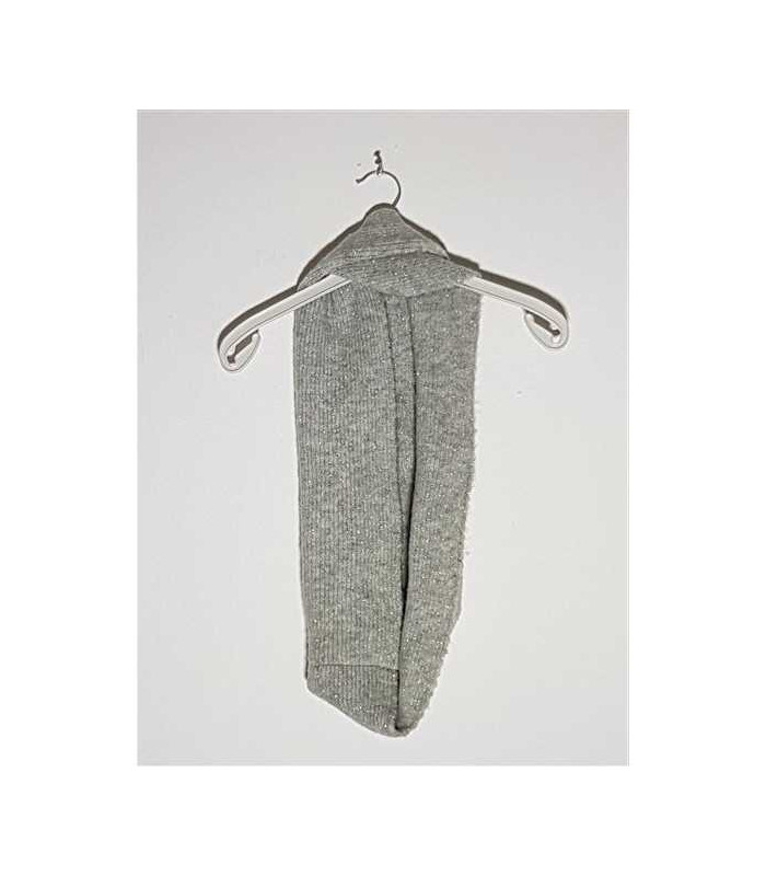 Fular dama circular model tricotat LC WAIKIKI