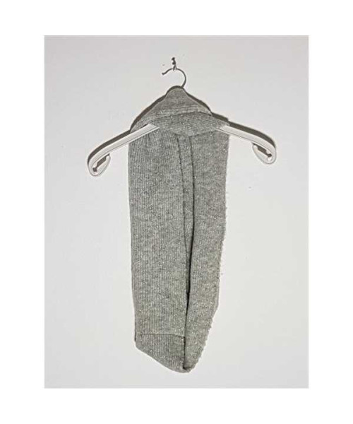 Fular dama circular model tricotat LC WAIKIKI