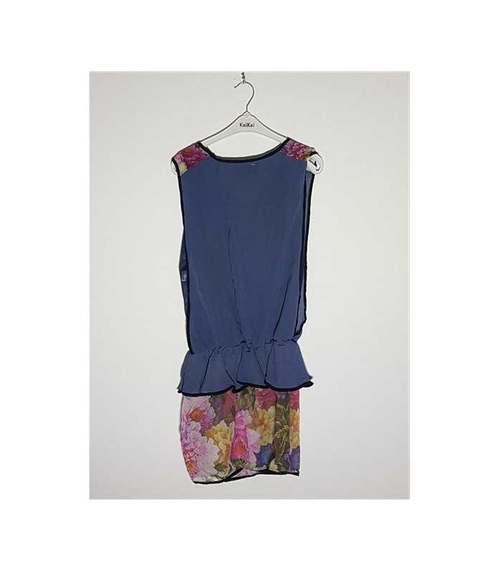 Bluzita lunga dama Maryly