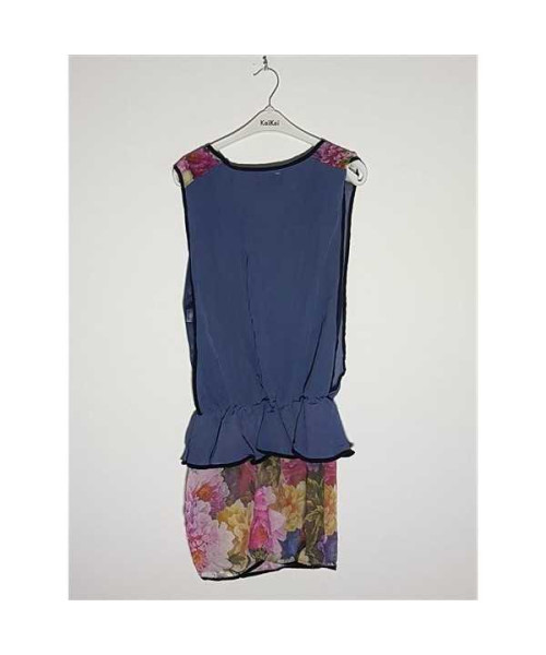 Bluzita lunga dama Maryly