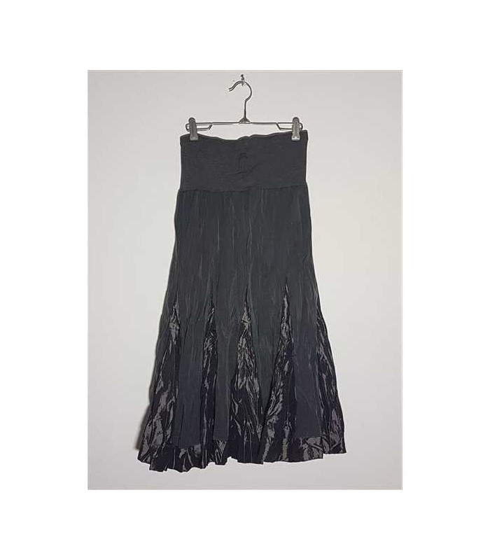 Fusta dama pentru primavara