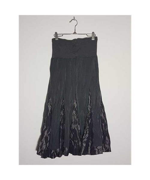 Fusta dama pentru primavara